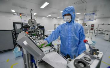 五年级数学下个人工作总结7篇