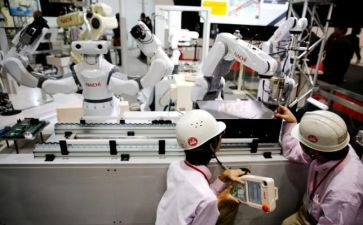 2024年地产人工作总结7篇