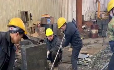 第二月个人工作总结4篇