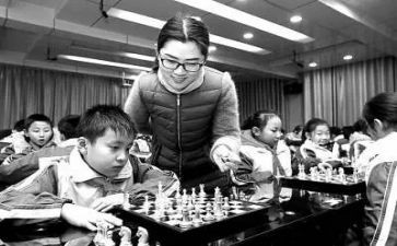 年级主任教学计划通用6篇