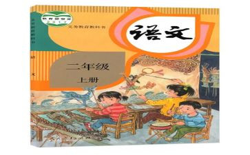 高中物理个人教学工作总结7篇