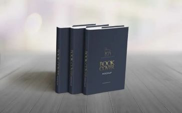 七年级人教版历史上册教案6篇