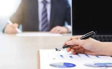 2022年人力工作计划6篇