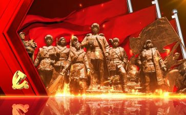 大班认识人民币教案5篇