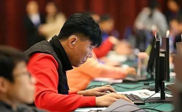 人设主题作文优质6篇