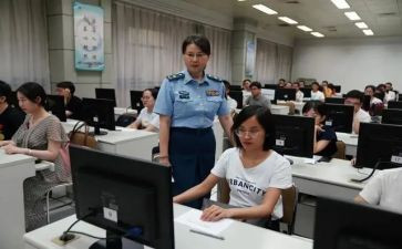 人设主题作文6篇