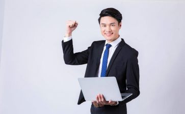 人事工作的工作计划参考8篇