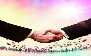 行政人事岗的心得体会6篇