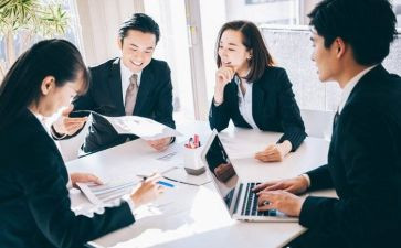 关于人事的工作计划6篇