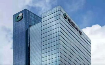 人寿保险培训后心得7篇