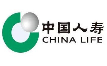 人寿保险135培训心得5篇