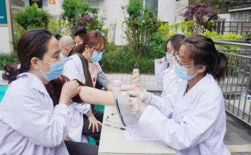 后厨人员培训方案最新6篇