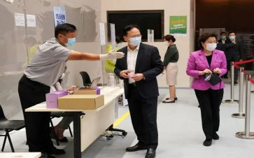 销售人员工作计划精选6篇