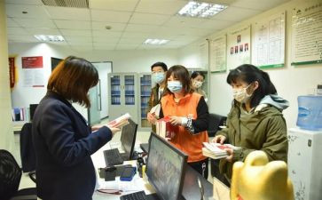销售人员个人周工作总结最新8篇
