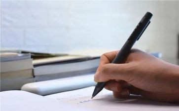 屁孩日记读后感参考8篇