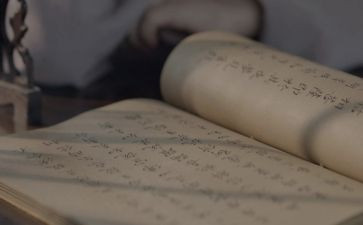 日记体作文范文800字5篇
