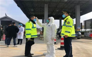 新入岗培训心得体会5篇
