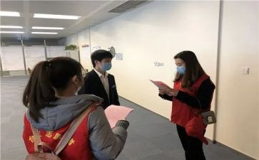 入企业心得体会6篇