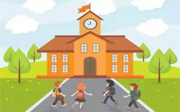 2023新生入学心得体会优秀5篇