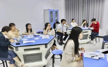 比赛课活动总结精选5篇