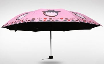 伞的设计教学反思参考6篇