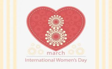 局三八妇女节主题活动方案推荐5篇