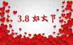 2024年三八节活动方案范文模板6篇