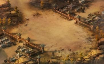 三国读后感优质8篇