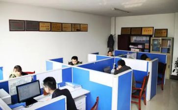 学生三零心得体会8篇