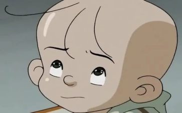 三毛流浪流浪记读后感参考7篇