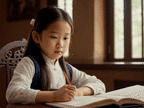 小学语文三年级语文园地三教案6篇