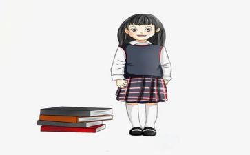 三年级上安全工作计划2022精选7篇