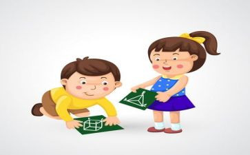 三年级培优补差的工作计划7篇