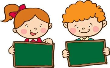 三年级培优辅工作计划6篇