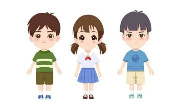 三年级组安全工作计划7篇