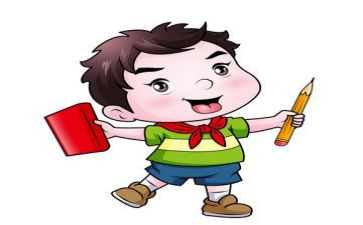 三年级上语文培优工作计划5篇