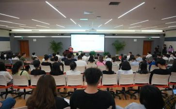 高三生物教学工作总结模板7篇