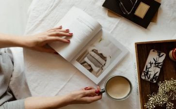 林清玄散文集的读后感6篇