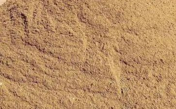 化妆沙龙活动方案8篇