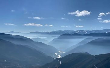 愚公移山3心得体会5篇