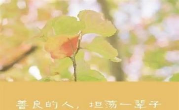 善读书的作文800字优秀7篇