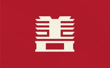 小善举作文7篇