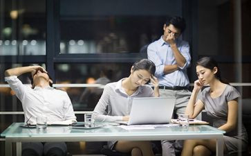 三上班主任工作计划5篇