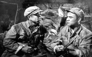 上甘岭幼儿园培训心得模板6篇