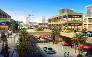 商贸调研报告7篇