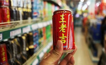 租商品房合同模板6篇