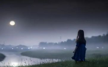他伤心了作文300字作文8篇
