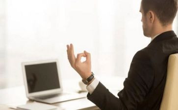 竞选社长演讲稿6篇