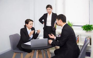 竞选社长演讲稿参考7篇