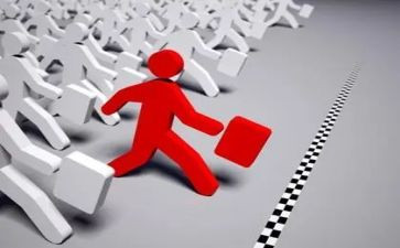 大班社会主题活动教案8篇